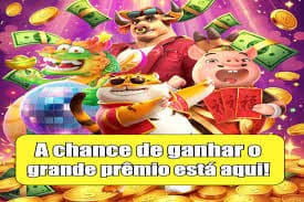 Meja live casino dengan dealer langsung di agentoto