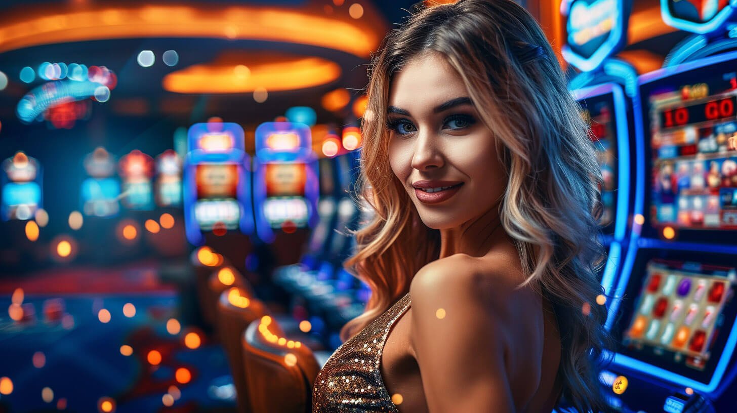 Metode deposit dan penarikan dana Rupiah di agentoto