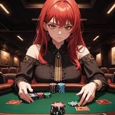 Berbagai cabang olahraga tersedia di sportsbook agentoto