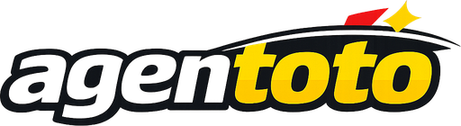 agentoto logo platform hiburan online